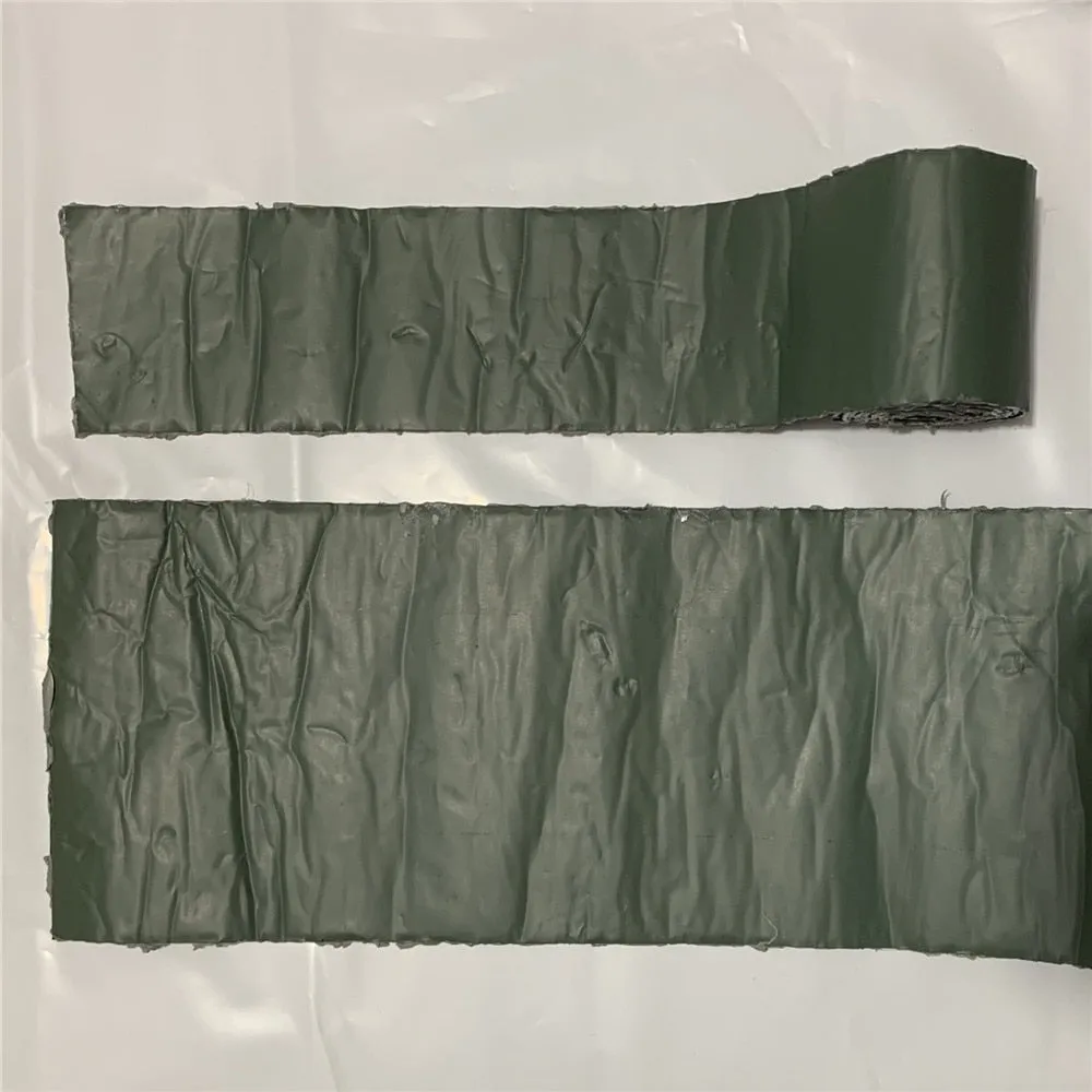 Butyl Rubber Tape