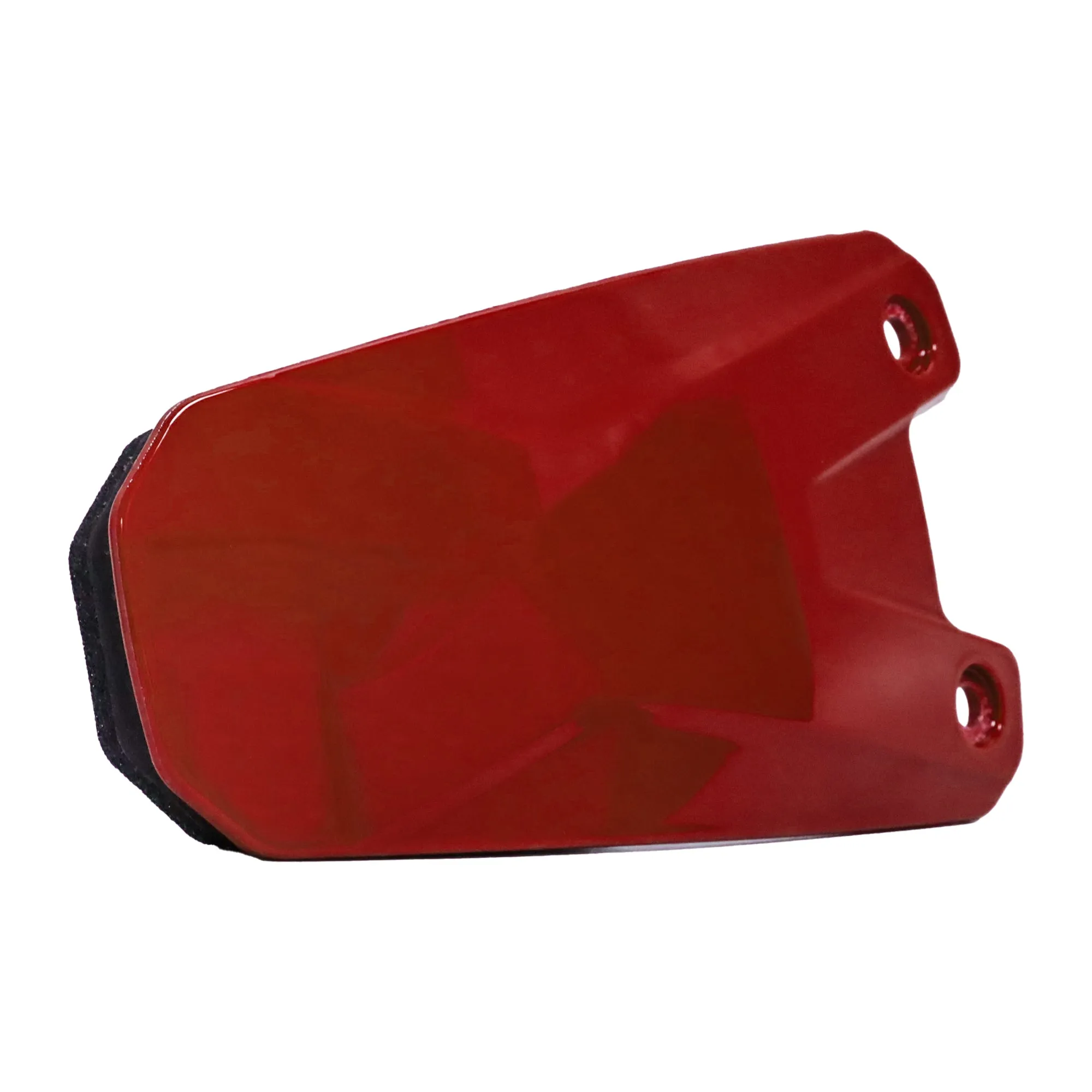 C-Flap Glossy