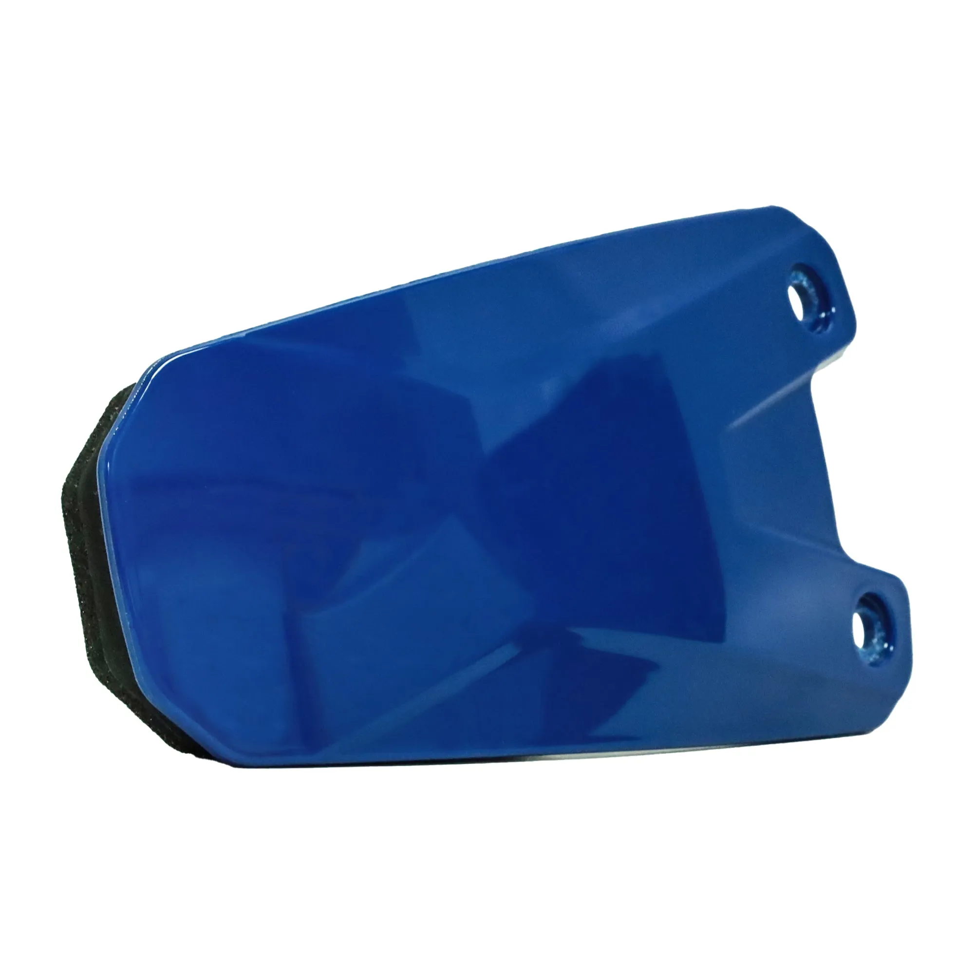 C-Flap Glossy