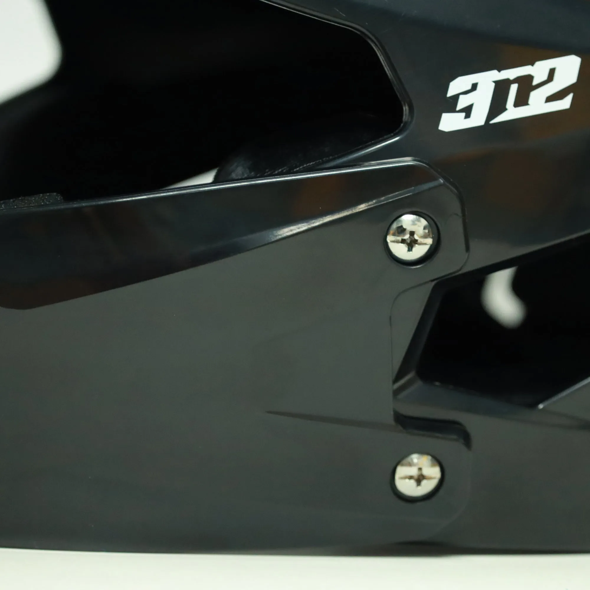 C-Flap Glossy