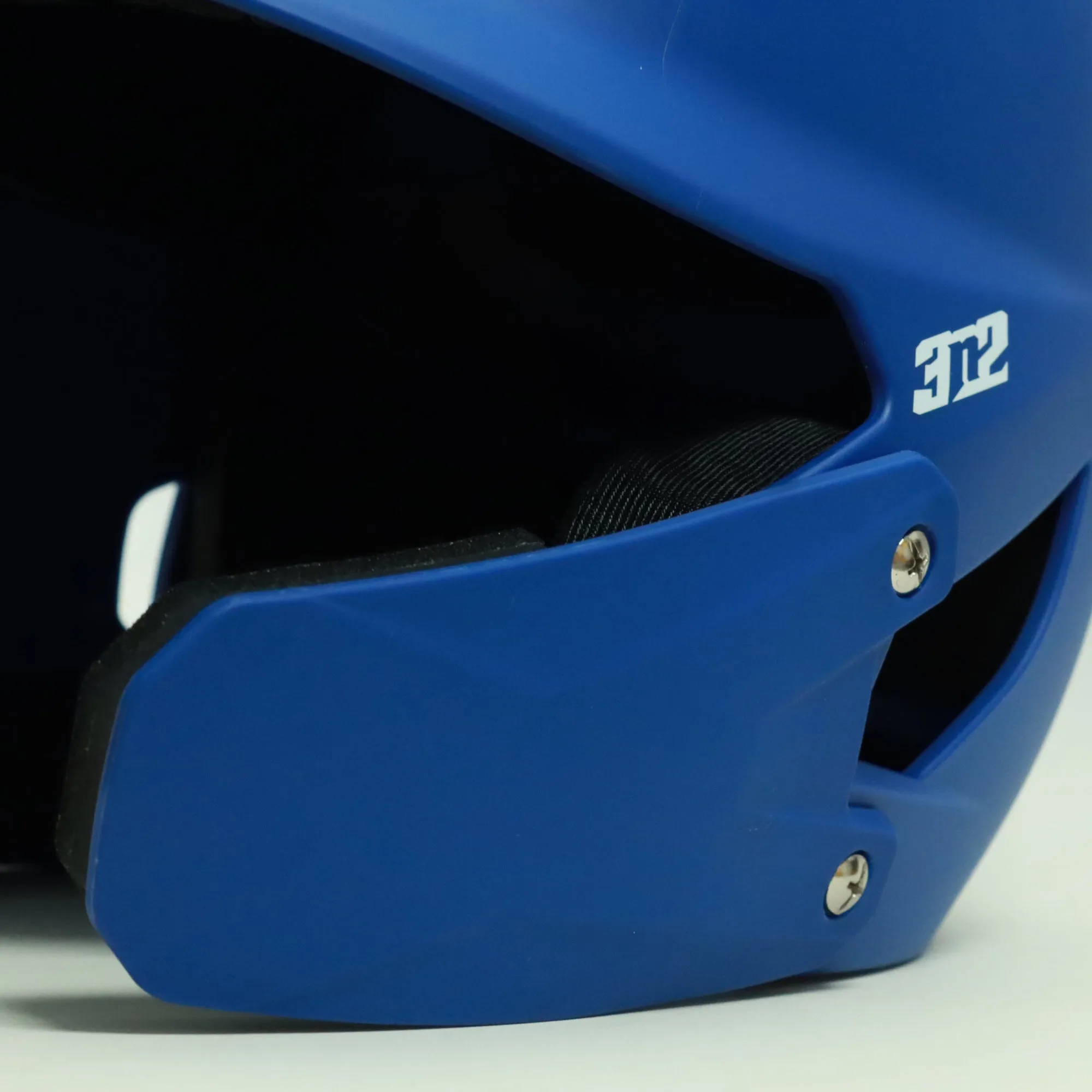 C-Flap Matte