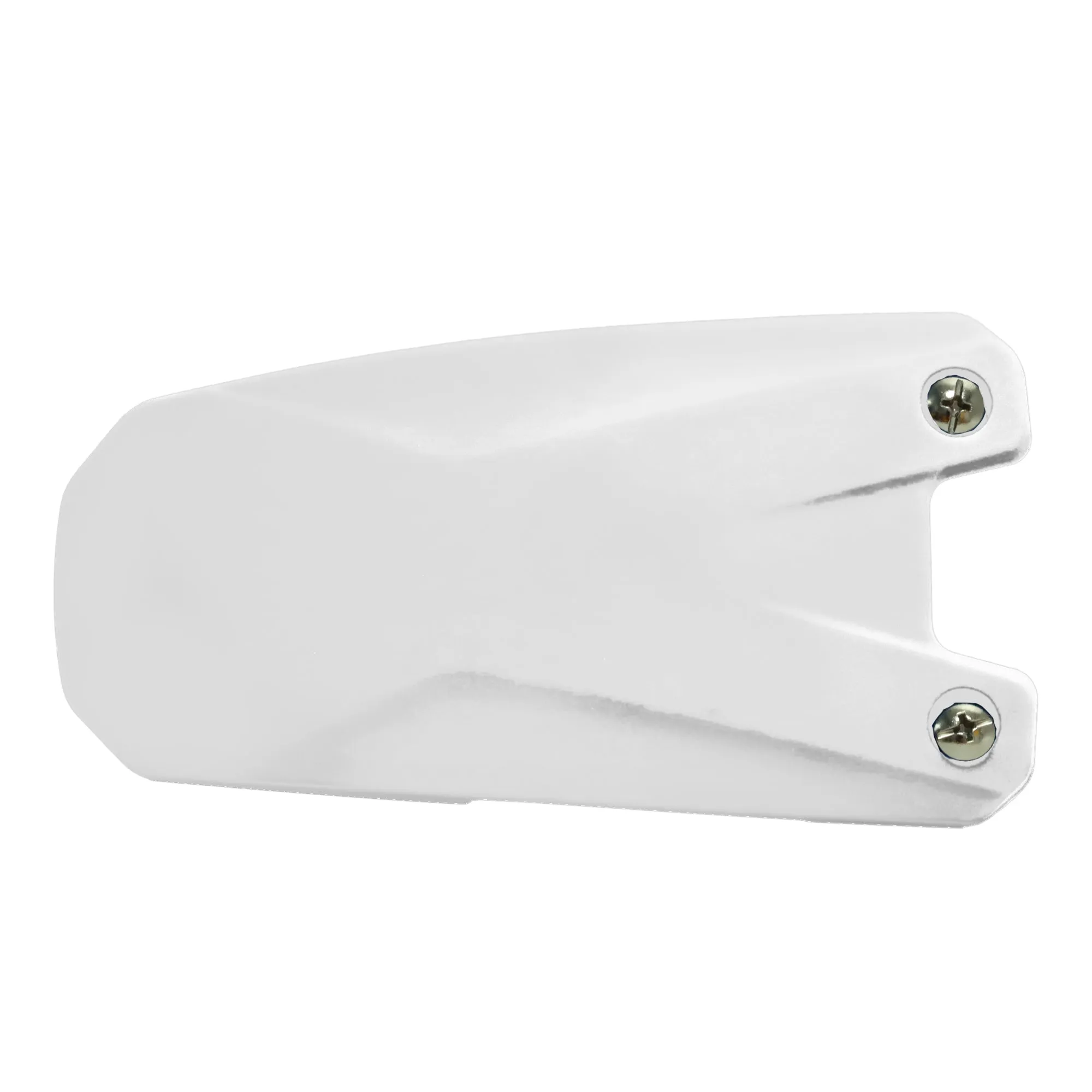 C-Flap Matte