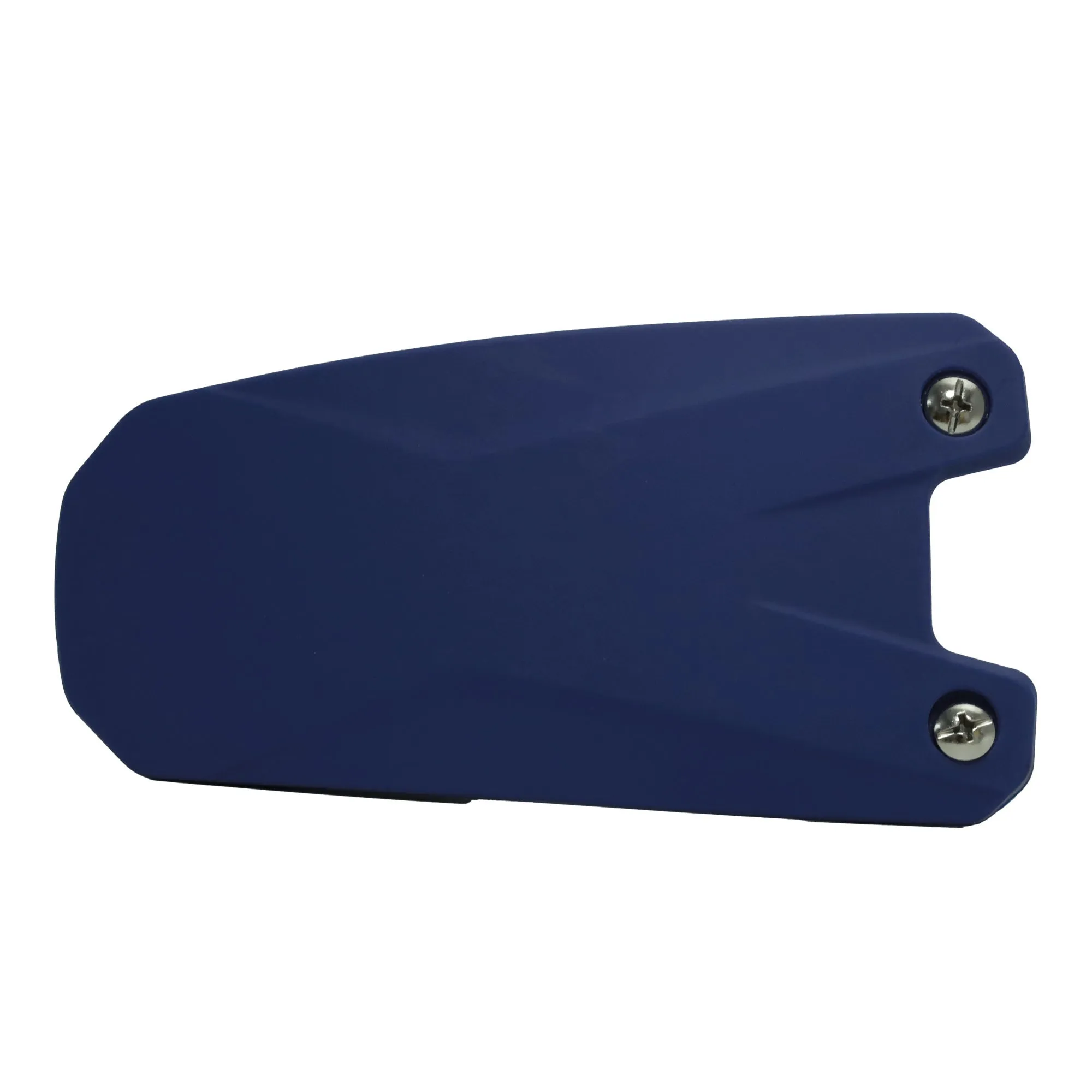 C-Flap Matte