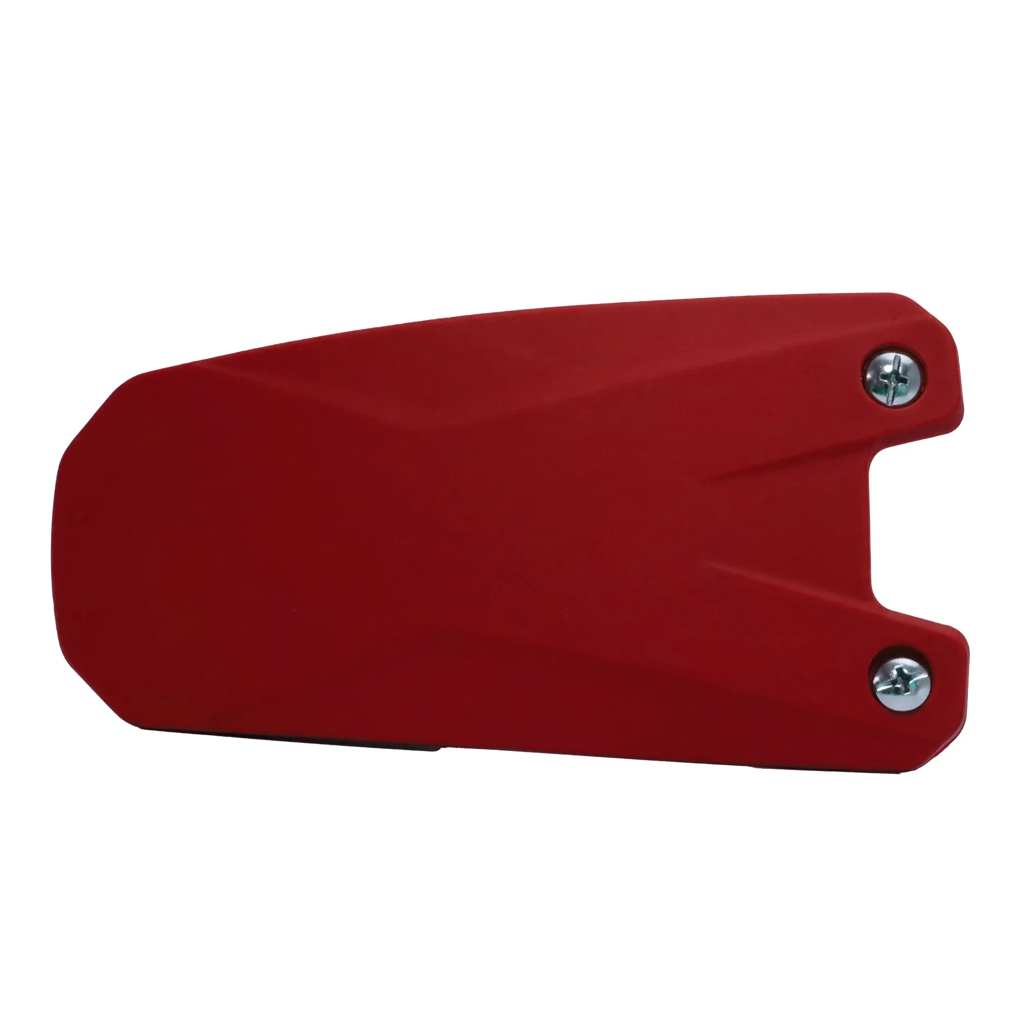 C-Flap Matte