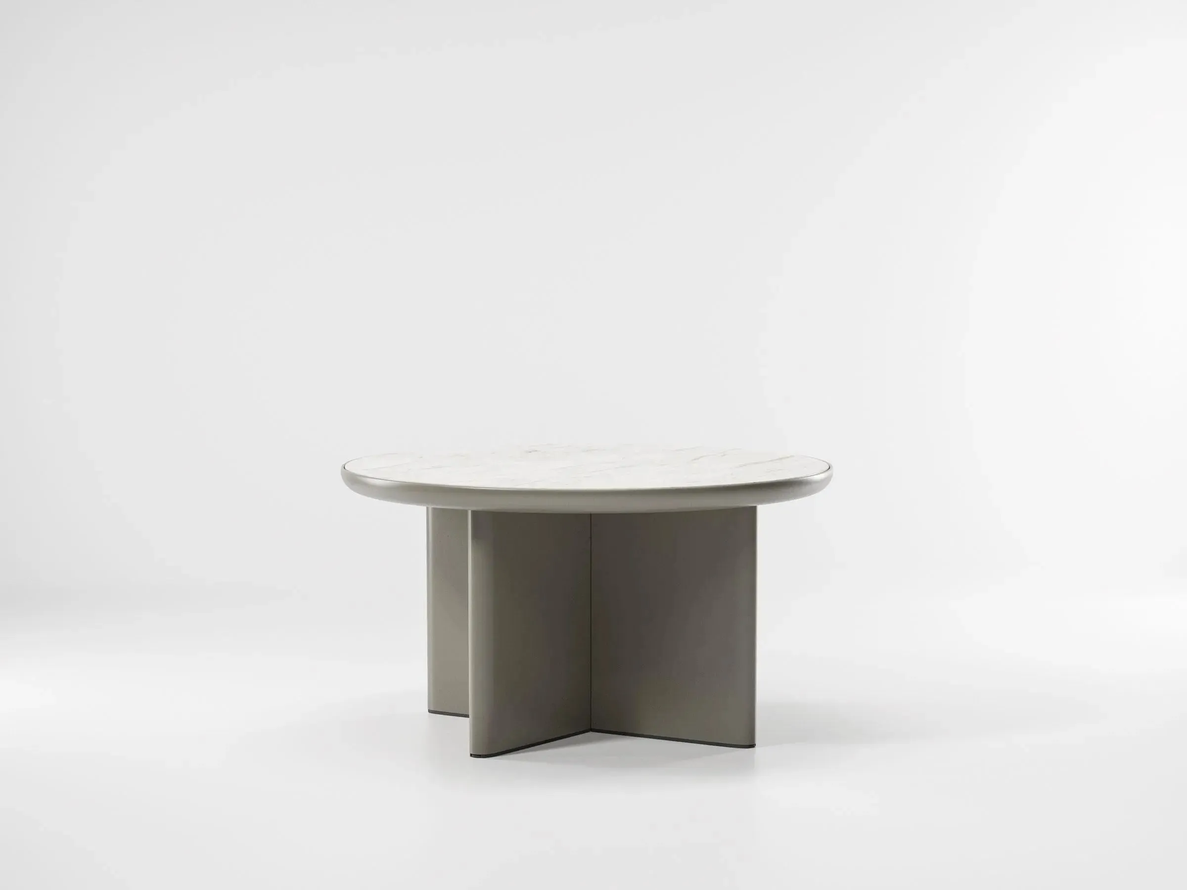 Cala - 4-Place Dining Table