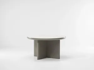 Cala - 4-Place Dining Table