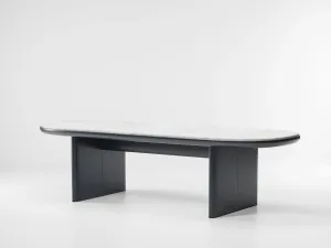 Cala - Dining Table