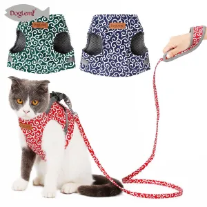 Cat Explorer Adventure Set
