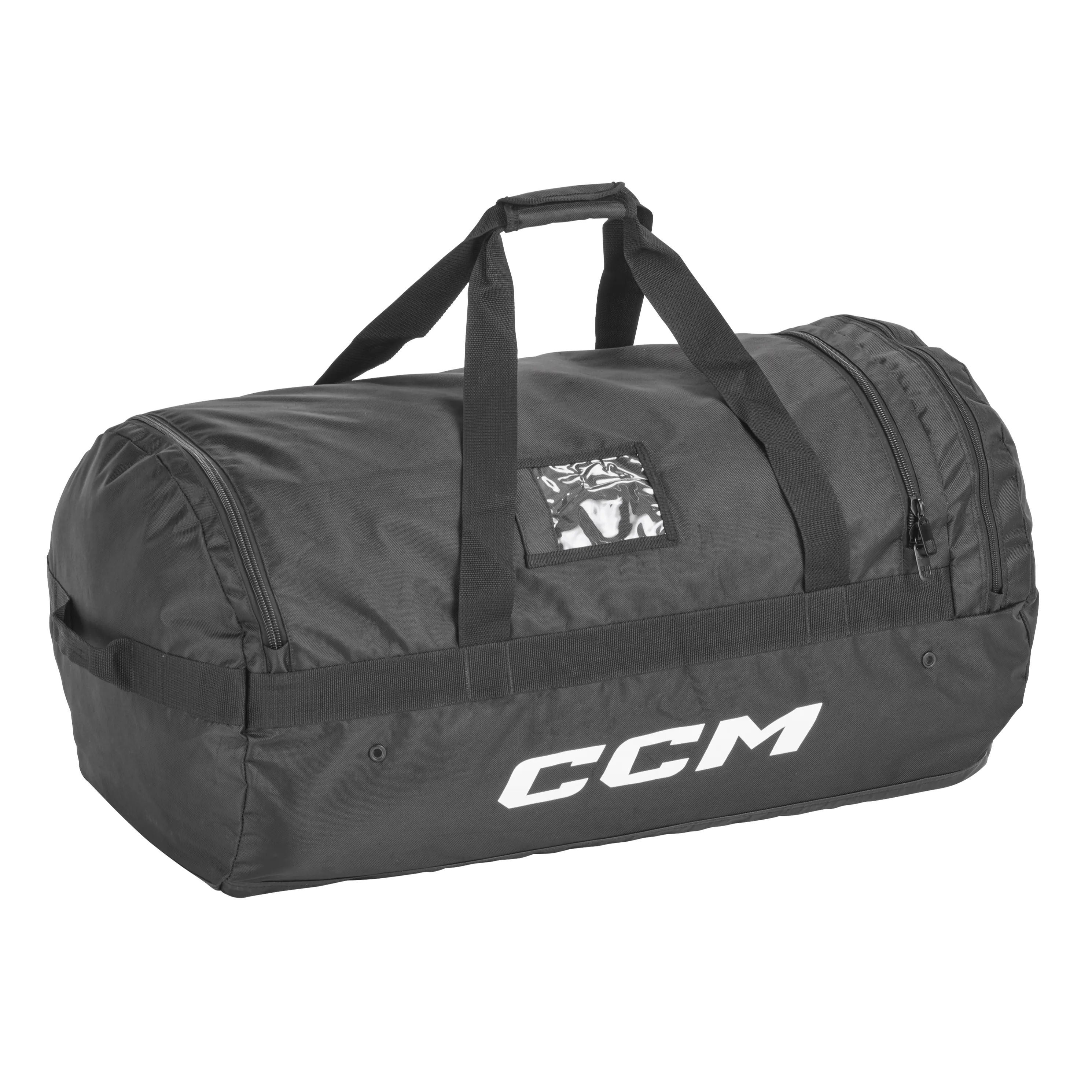 CCM 440 Premium Junior Carry Hockey Bag