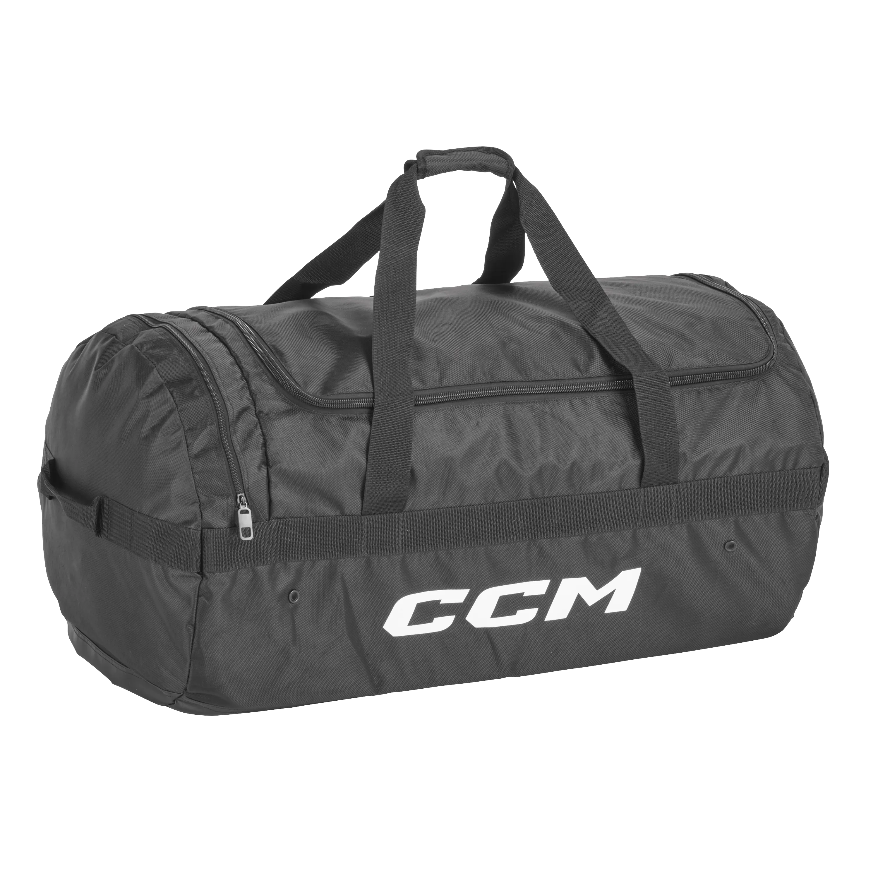 CCM 440 Premium Junior Carry Hockey Bag