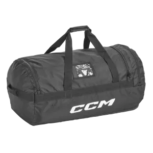 CCM 440 Premium Junior Carry Hockey Bag