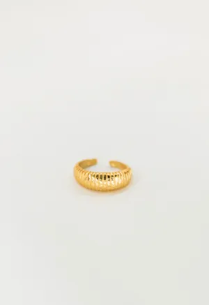 Celine Ring