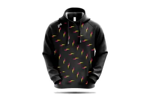 Charge Active HOODY