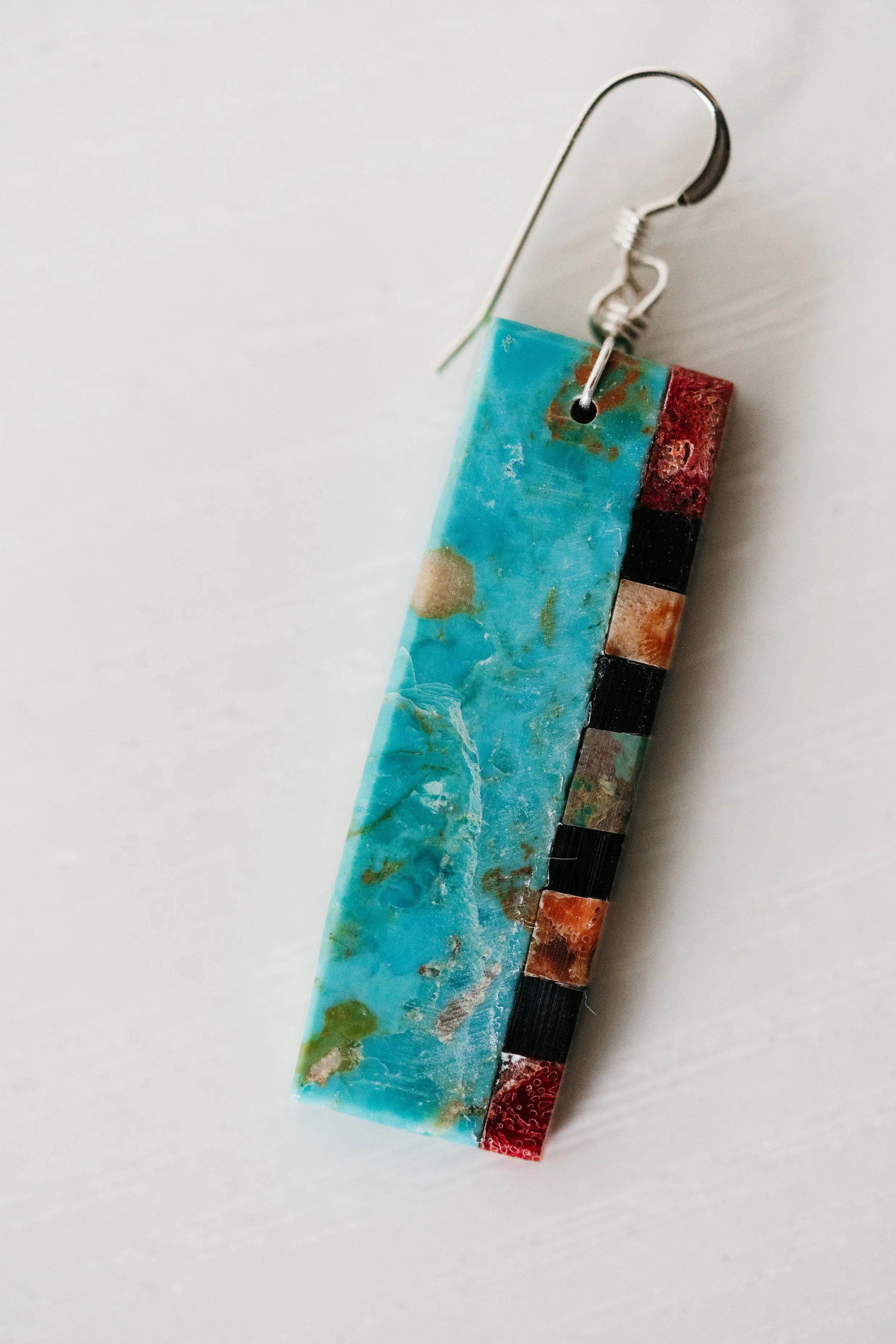 Chloe Earrings | #2