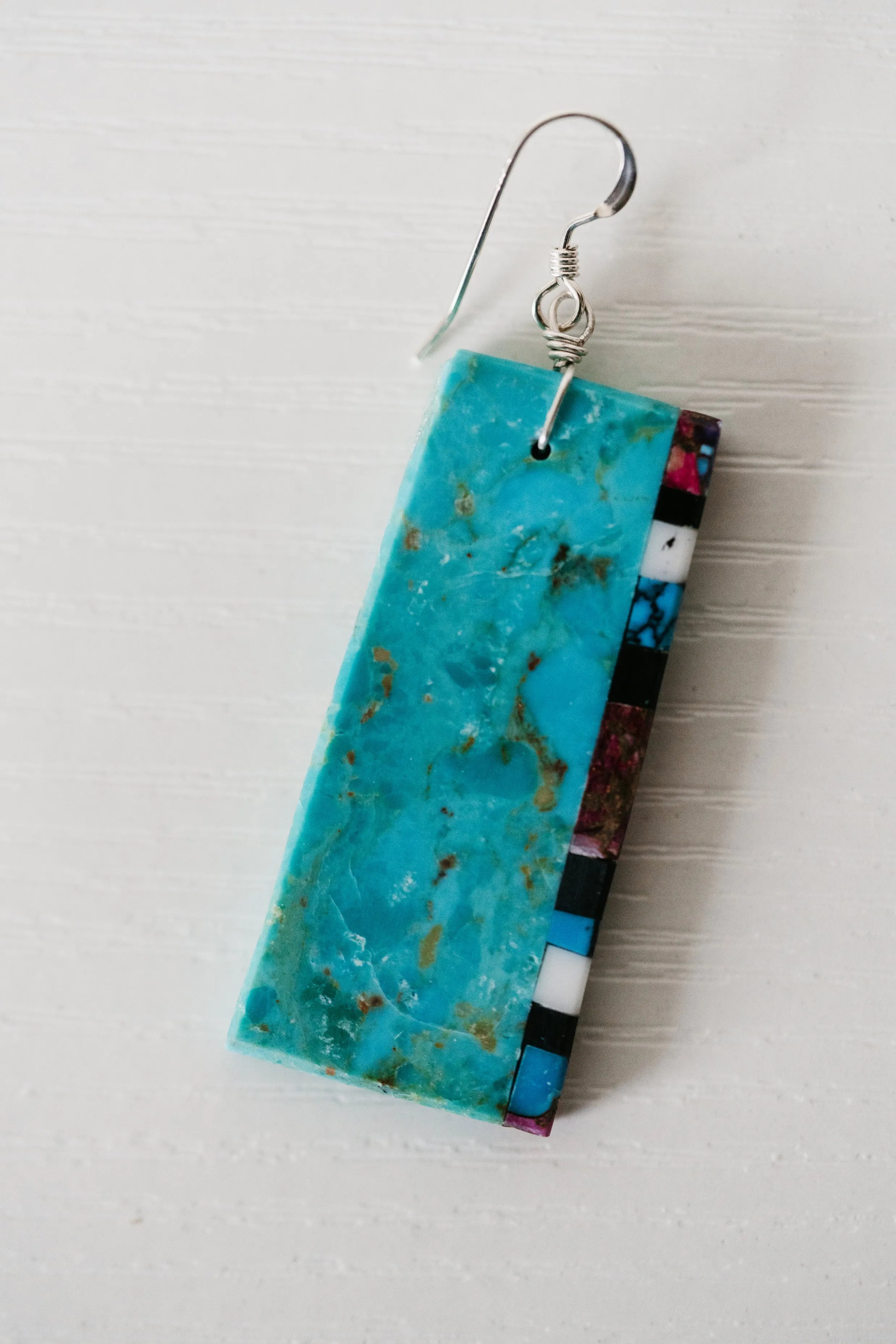 Chloe Earrings | #2