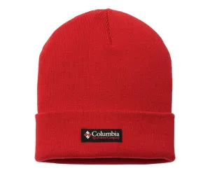 City Trek Heavyweight Beanie
