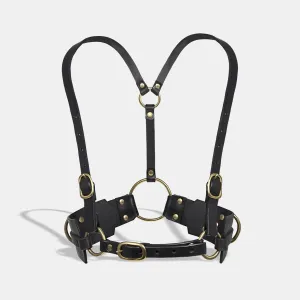 CLASSIC HARNESS