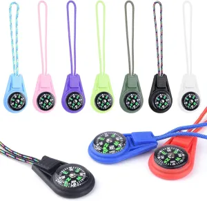 Compact Kids Compass Kit