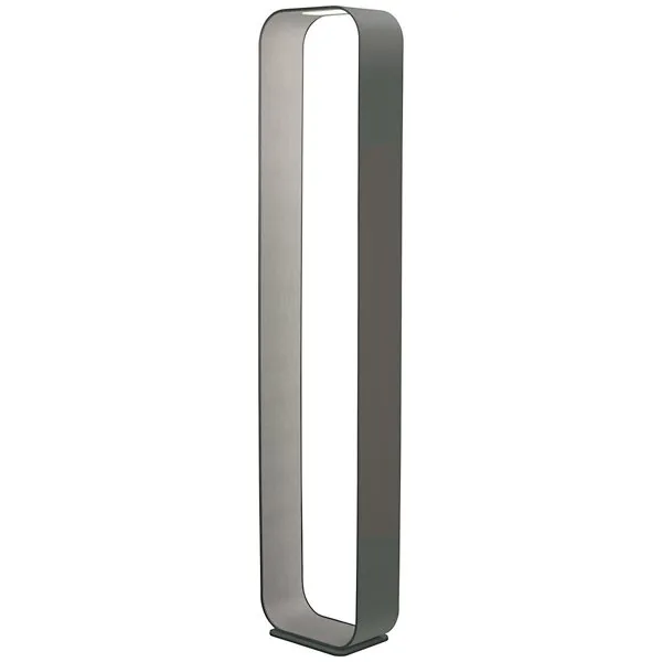 Contour LED Floor Lamp by Pablo Studio for Pablo Designs