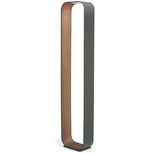 Contour LED Floor Lamp by Pablo Studio for Pablo Designs