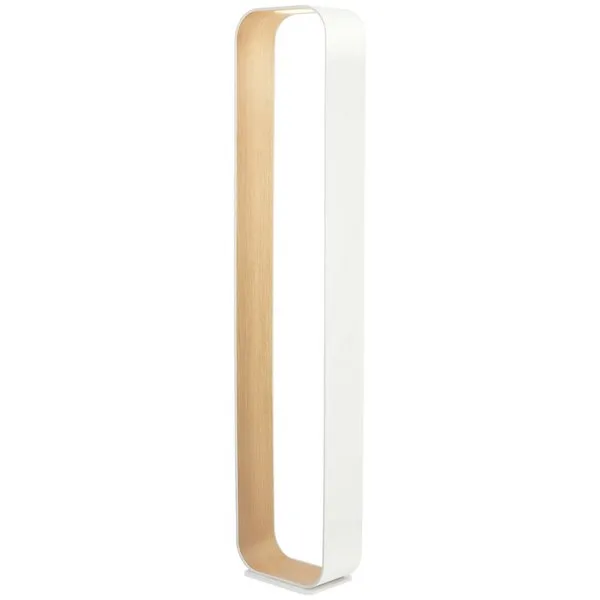 Contour LED Floor Lamp by Pablo Studio for Pablo Designs