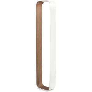 Contour LED Floor Lamp by Pablo Studio for Pablo Designs