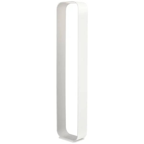 Contour LED Floor Lamp by Pablo Studio for Pablo Designs