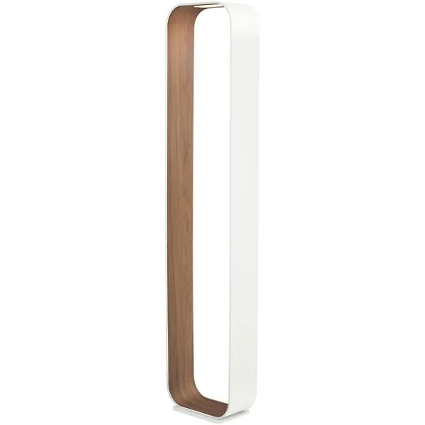 Contour LED Floor Lamp by Pablo Studio for Pablo Designs