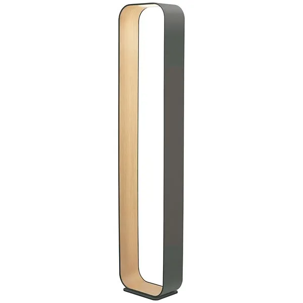 Contour LED Floor Lamp by Pablo Studio for Pablo Designs