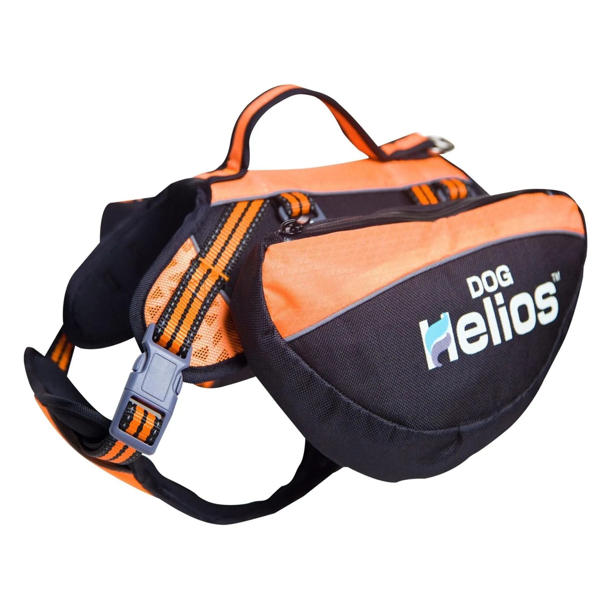Convertible Backpack, Harness, Leash Explorer