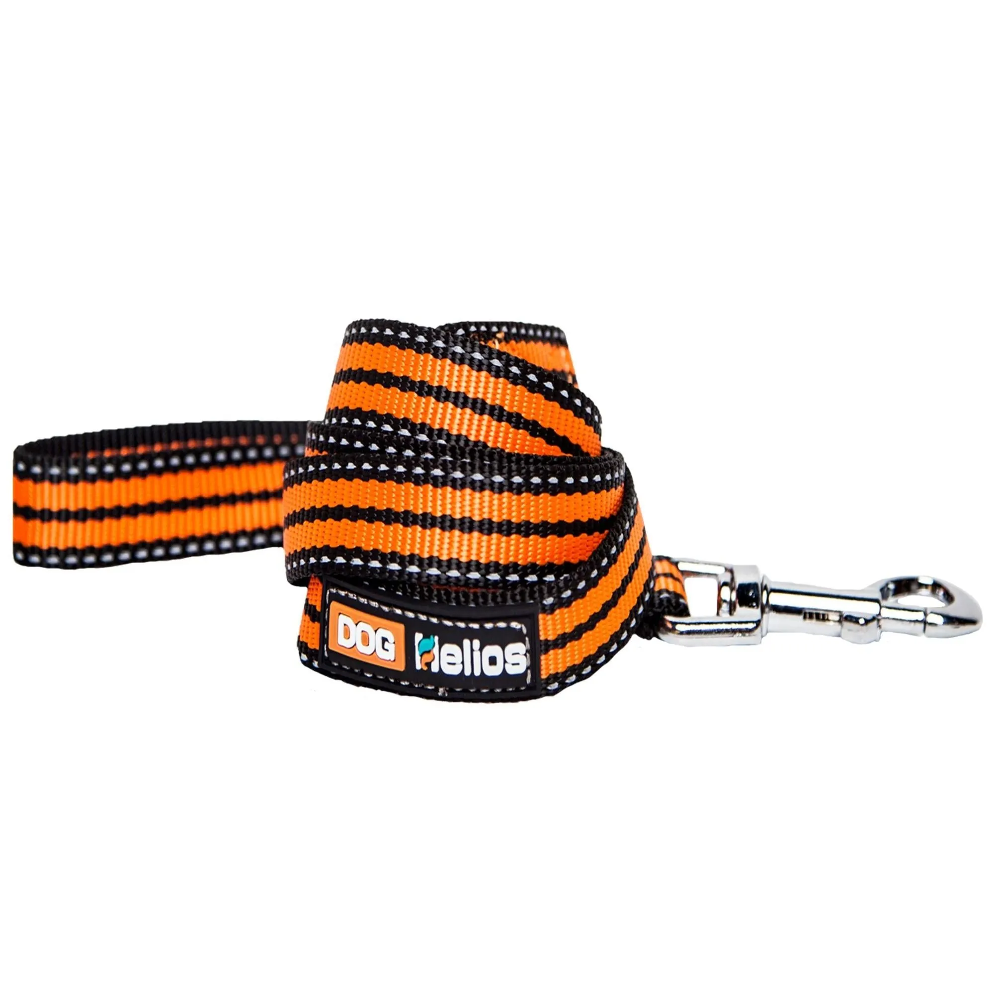 Convertible Backpack, Harness, Leash Explorer