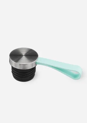 Corkcicle Canteen Loop Cap