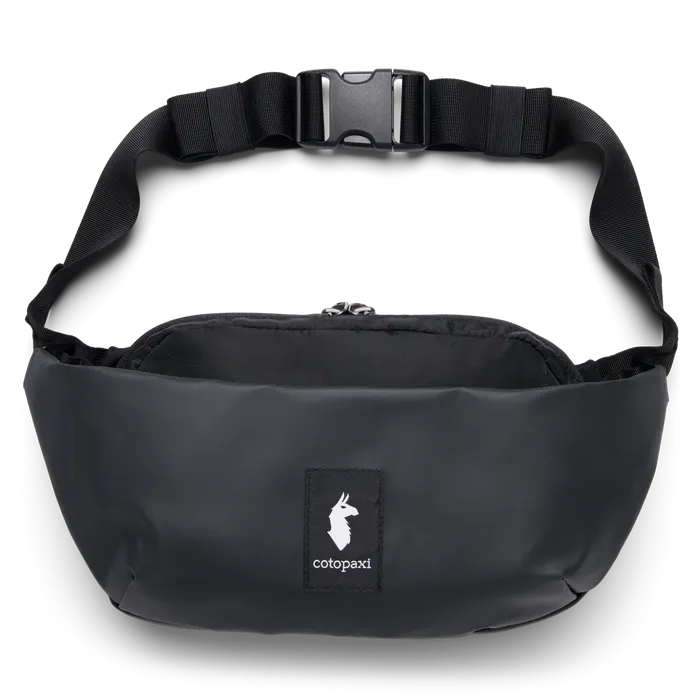 Coso 2L Hip Pack