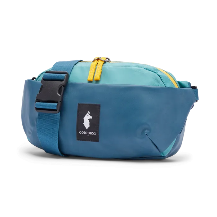 Coso 2L Hip Pack