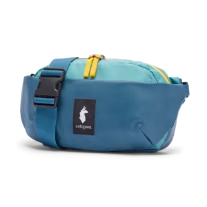 Coso 2L Hip Pack