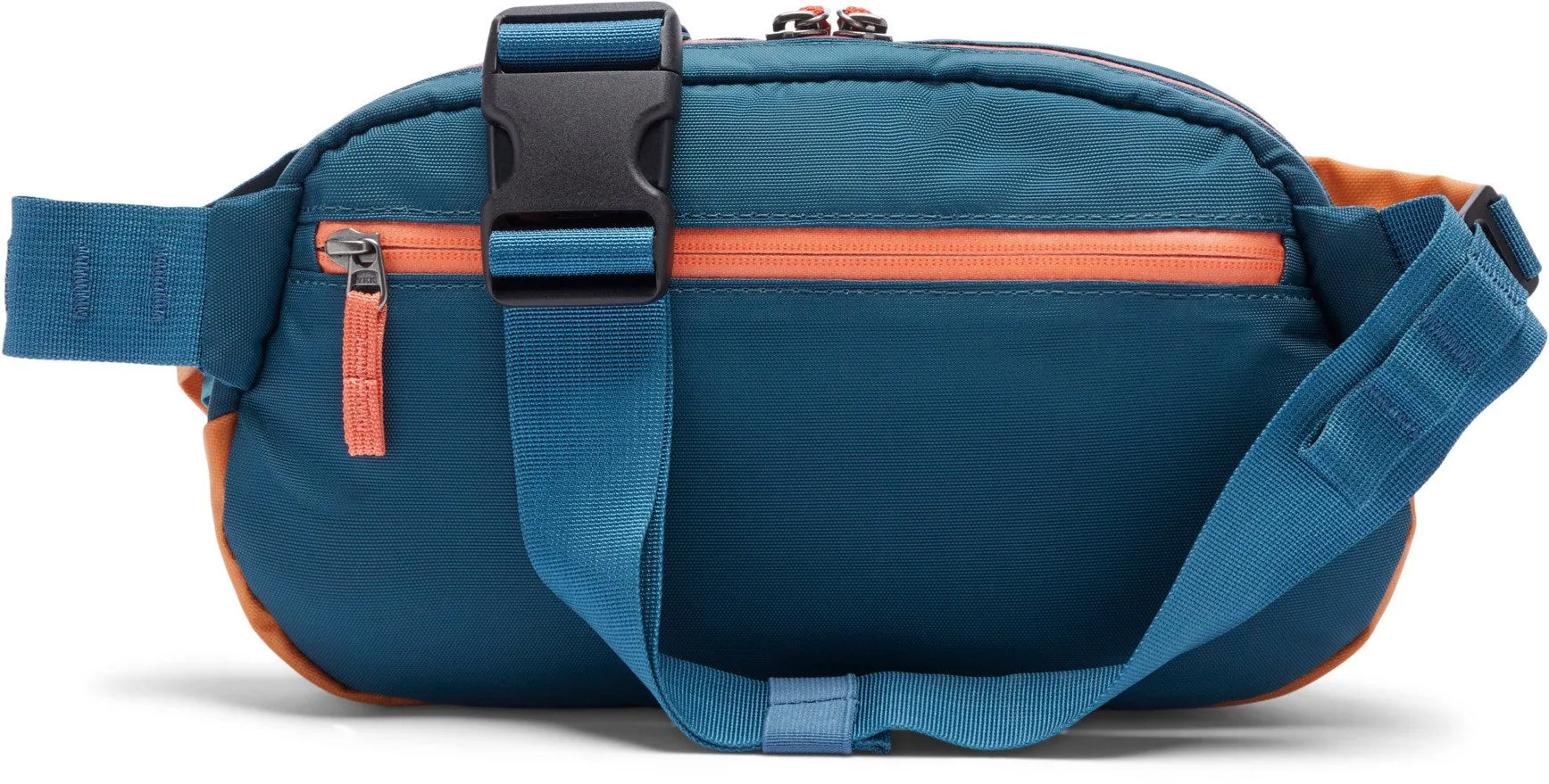Coso 2L Hip Pack