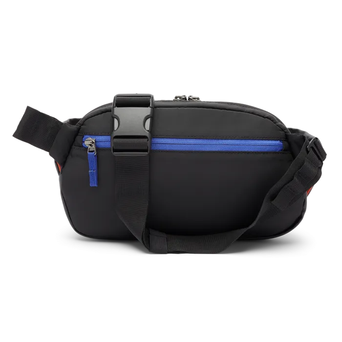 Coso 2L Hip Pack
