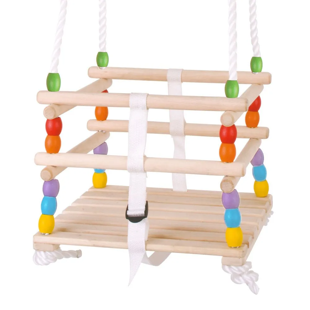 Cradle Swing