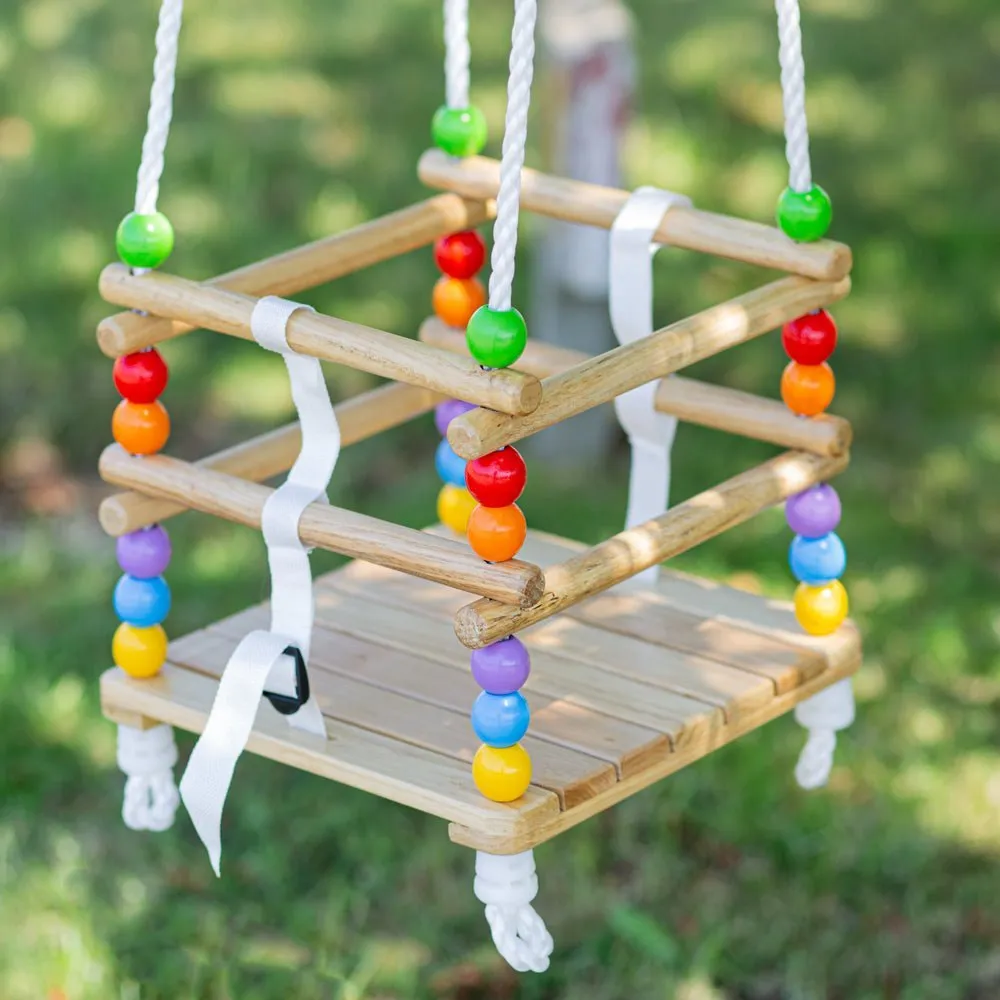 Cradle Swing