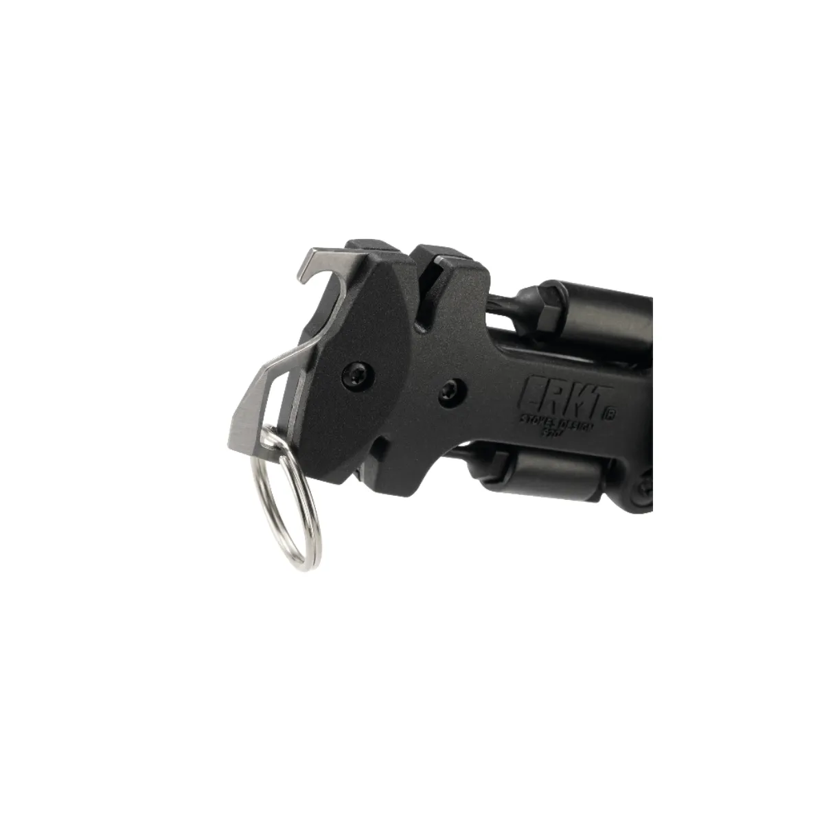 CRKT KNIFE MAINTENANCE TOOL