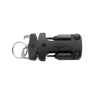 CRKT KNIFE MAINTENANCE TOOL