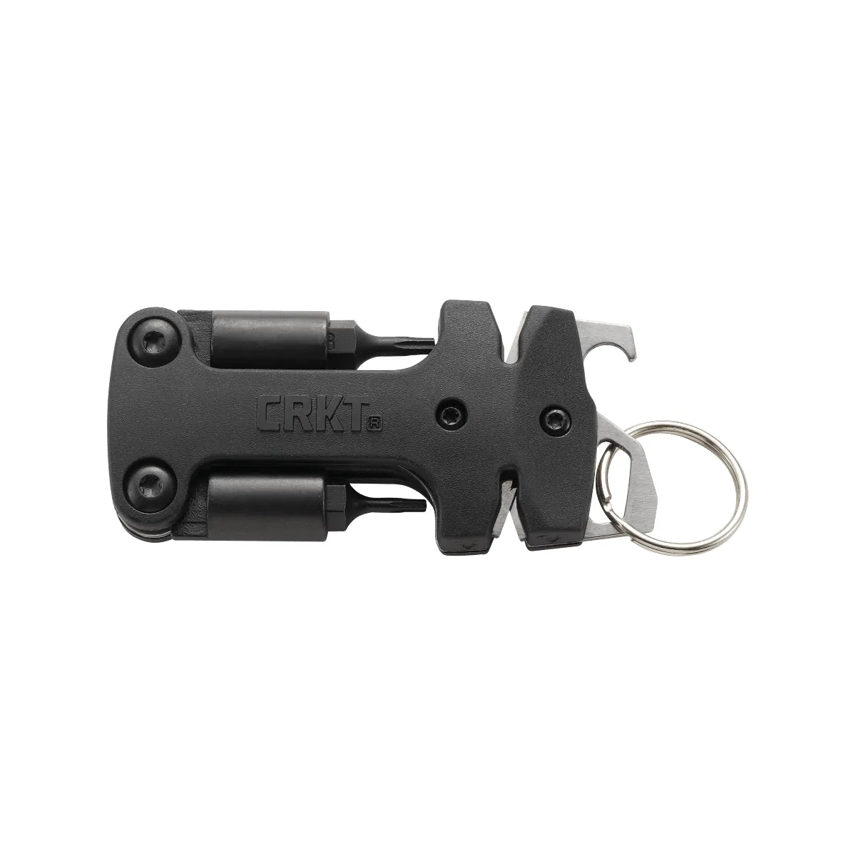 CRKT KNIFE MAINTENANCE TOOL
