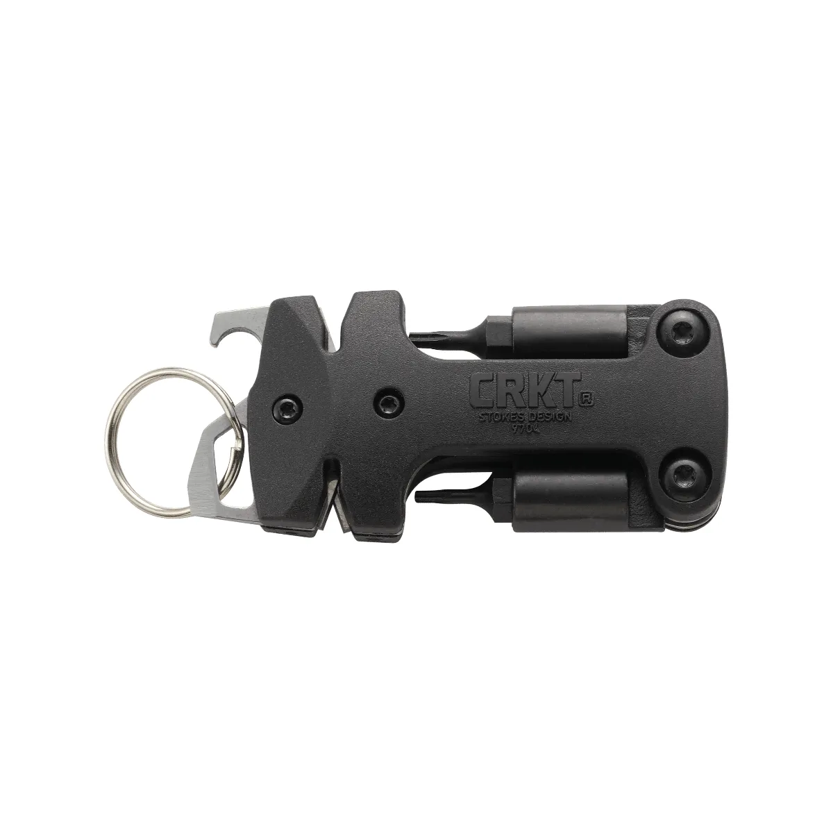 CRKT KNIFE MAINTENANCE TOOL