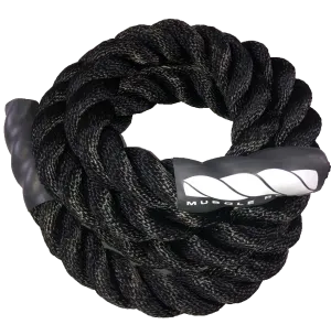 Cyclone Heavy Indoor/outdoor Jump Rope