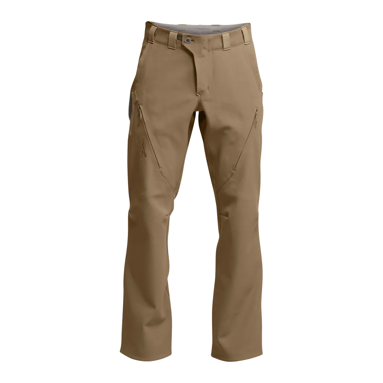 Dakota Pant