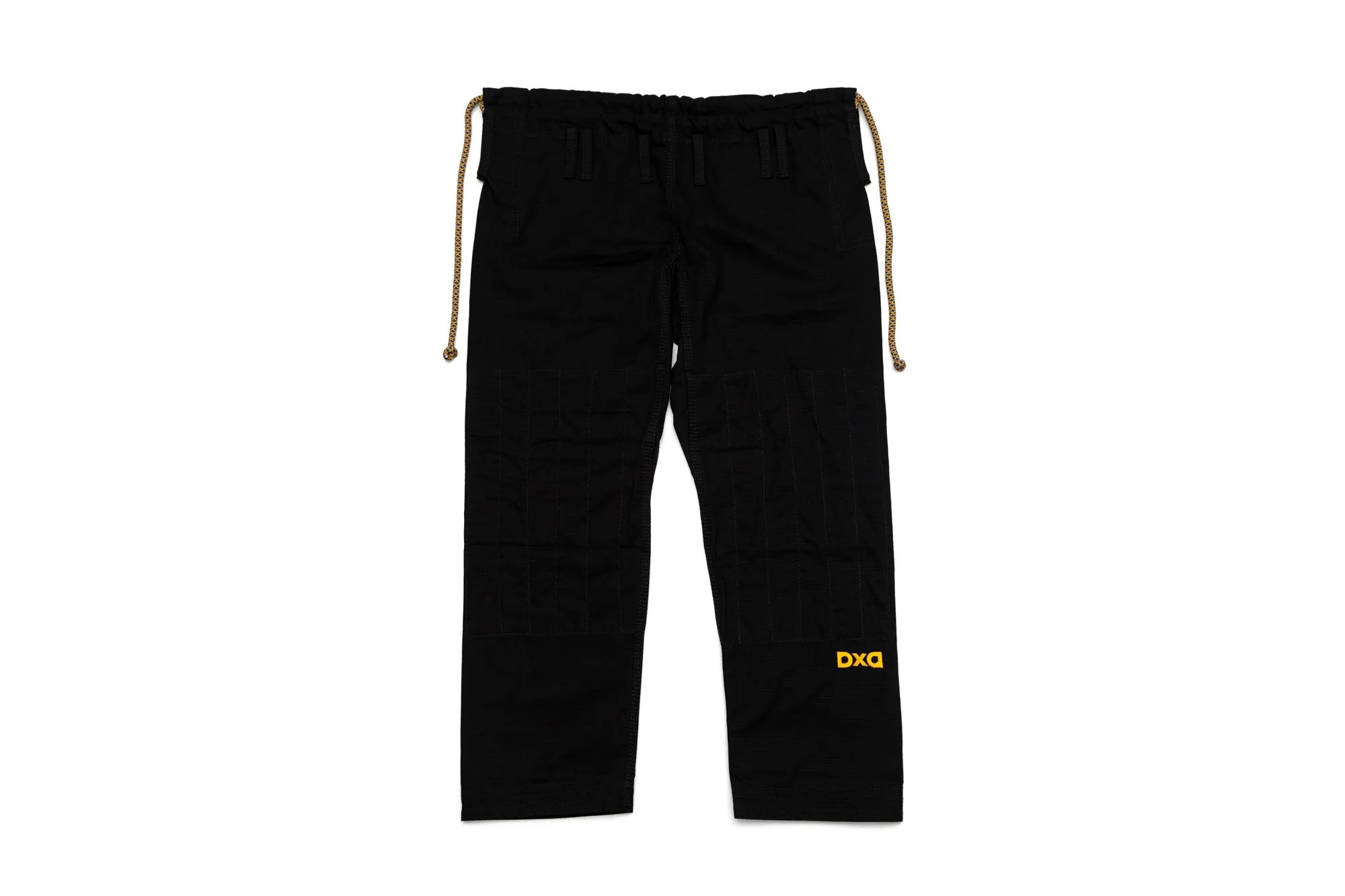 Day14 Gi - Sport Lite - Black