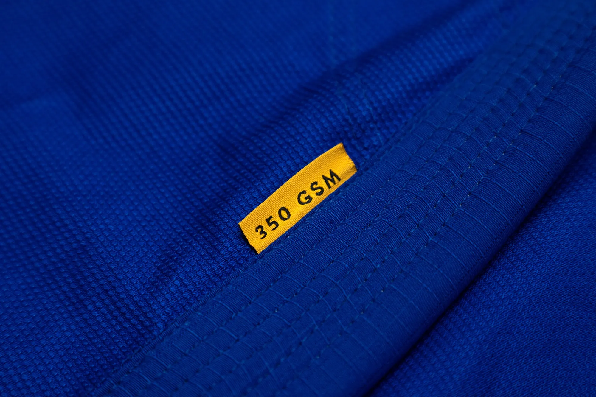 Day14 Gi - Sport Lite - Blue
