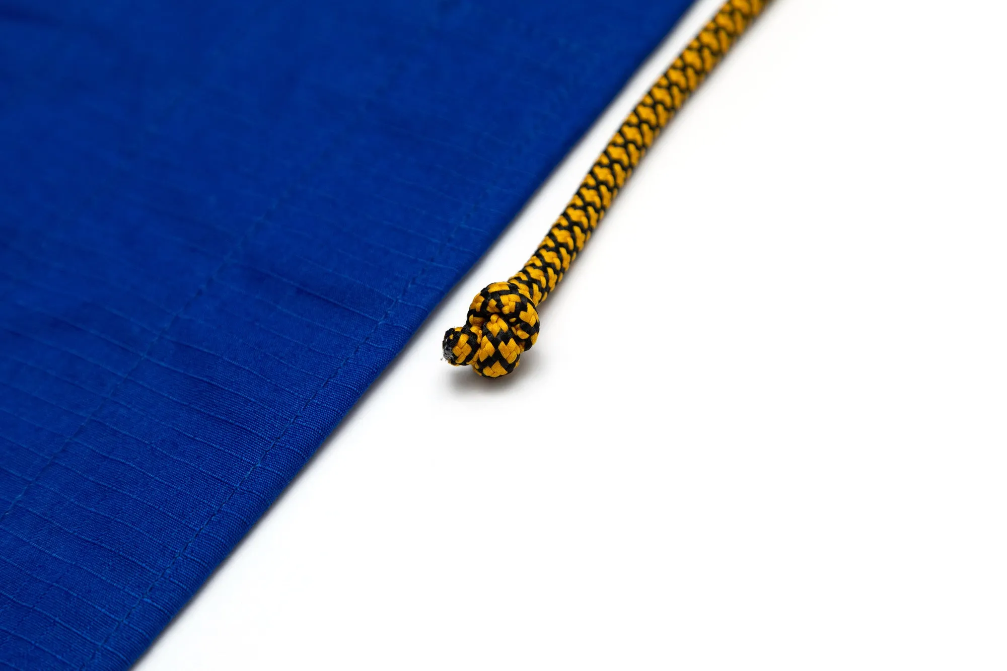 Day14 Gi - Sport Lite - Blue