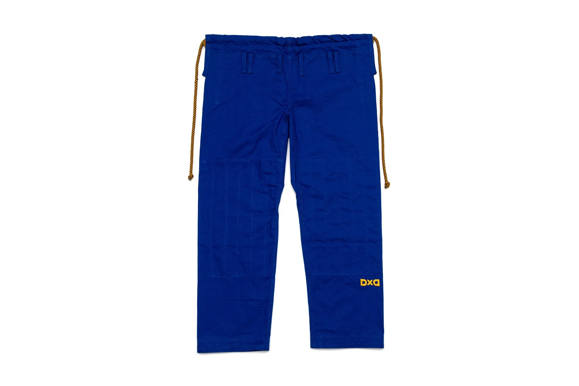 Day14 Gi - Sport Lite - Blue