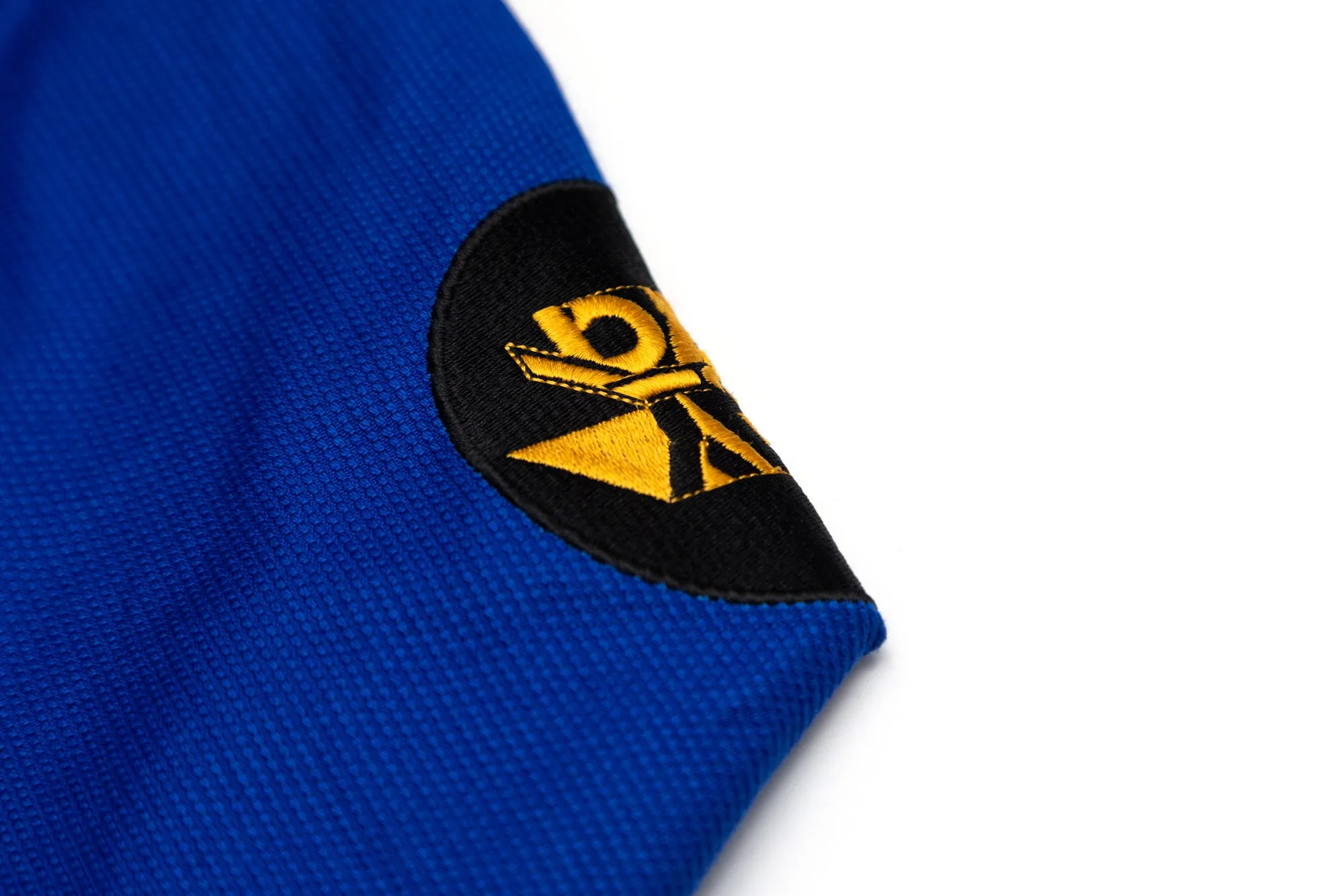 Day14 Gi - Sport Lite - Blue